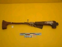 藏品(鎬)的圖片